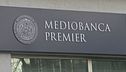 Mediobanca risponde al risiko e lancia un'offerta su Generali