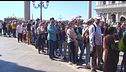 Venezia, basta code e bagarini, a luglio biglietti on line per San Marco