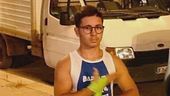 Il killer di Monreale, "mi hanno aggredito e io ho sparato"