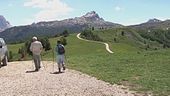 In vacanze pagando a rate, è boom di prestiti per i viaggi