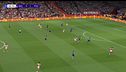 Champions, contro il Barca l'Inter cerca di uscire dalla "crisi"