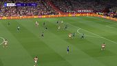 Champions, contro il Barca l'Inter cerca di uscire dalla "crisi"