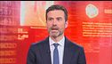 Riabilitazione dopo un ictus
