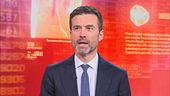 Riabilitazione dopo un ictus