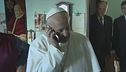 I Cardinali verso il Conclave ma spunta il rebus del cellulare del Papa