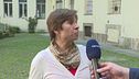 Avete bisogno di compagnia, di aiuto per fare la spesa o di pulire la casa?