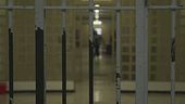 Carceri sovraffollate, ma scarseggiano i braccialetti elettronici