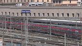 Maggio, in arrivo una raffica di scioperi