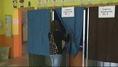 Amministrative, Trentino Alto Adige al voto
