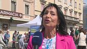 Monfalcone, nasce l'assessorato contro il "radicalismo islamico"