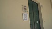 Febbre da sindaco a Calvignano, in paese 111 abitanti e 94 candidati