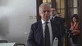 Violenze al concertone, verso l'espulsione dei 3 tunisini del branco