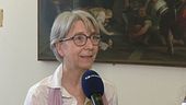Post a Verona, "compra il tiramisù e salti la fila" per la casa di Giulietta