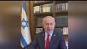 "Invaderemo Gaza, via i palestinesi", bufera su Israele