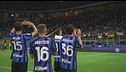 Sogno Champions, è la notte di Inter-Barcellona
