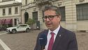 Niente consumo di alcol, schiamazzi, assembramenti in strade e piazze