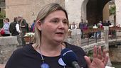 Sirmione corre ai ripari dopo l'assalto dei turisti nel Ponte del 1 maggio