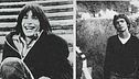 Omicidio di Fausto e Iaio, 47 anni dopo si riapre l'inchiesta