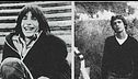 Omicidio di Fausto e Iaio, 47 anni dopo si riapre l'inchiesta