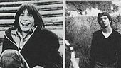 Omicidio di Fausto e Iaio, 47 anni dopo si riapre l'inchiesta