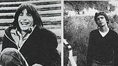 Omicidio di Fausto e Iaio, 47 anni dopo si riapre l'inchiesta