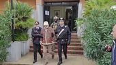 La "rete infinita" di Messina Denaro, ancora arresti a Trapani