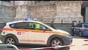 Milano, suicida il killer in fuga dopo aver accoltellato un collega in hotel