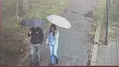 Perchè il killer di Milano era in permesso? Scatta l'inchiesta