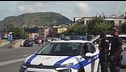 Campi Flegrei, 49 terremoti e lo stato d'emergenza