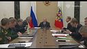 Vertice sull'Ucraina senza Putin, inviato solo un consigliere