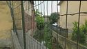 Garlasco, trovata l'arma del delitto nel canale di Tromello?