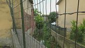 Garlasco, trovata l'arma del delitto nel canale di Tromello?