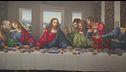Il museo "Leonardo 3" di Milano, il sindaco Sala sordo agli appelli