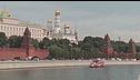 Ucraina, al via a Istanbul il vertice senza leader