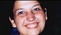 Garlasco, si riparte dal dna sulle unghie di Chiara Poggi