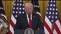 La mossa di Trump sui dazi, scriverà a 150 paesi
