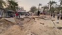 Gaza, il leader di Hamas ucciso nel raid dell'ospedale