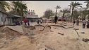 Gaza, il leader di Hamas ucciso nel raid dell'ospedale