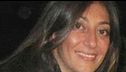 La giudice morta in casa a Pesaro, l'ombra delle violenze