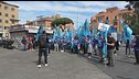 Vincono il concorso, invitati a licenziarsi, convocati e poi la beffa