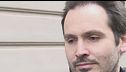 Due scenari per il delitto di Garlasco, Sempio e Stasi dai pm