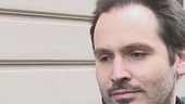 Due scenari per il delitto di Garlasco, Sempio e Stasi dai pm
