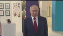 Tregua in Ucraina, Putin resiste e Trump minaccia di sfilarsi