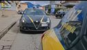 Corruzione e politica, arrestato Coppola, sindaco di Sorrento