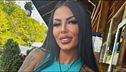 Il giallo della escort sparita a Prato, indagata la madre