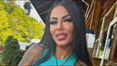 Il giallo della escort sparita a Prato, indagata la madre