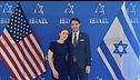 Washington, uccisi 2 diplomatici israeliani al museo ebraico