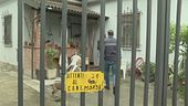 Caso Garlasco, vacilla l'alibi di Sempio con i tasselli del puzzle