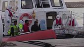 Lettera appello, l'Italia guida la battaglia sui migranti in Europa