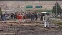 La strage di Capaci 33 anni fa, "Mai abbassare la guardia"